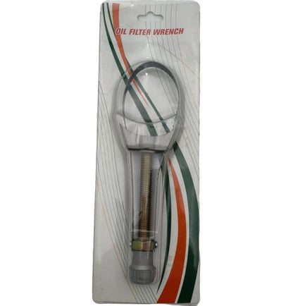 TorqueTight – Grab Fearlessly
