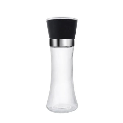 SpiceCraft Precision Grinder — Effortless Flavor Awakened