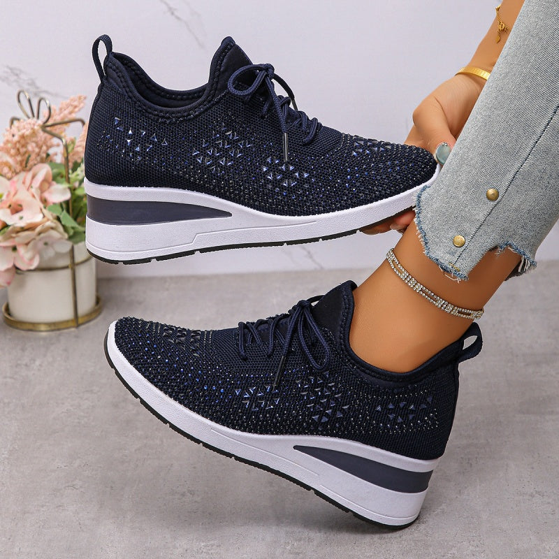 Rylan – Handmade Leather Shoes for All-Day Comfort