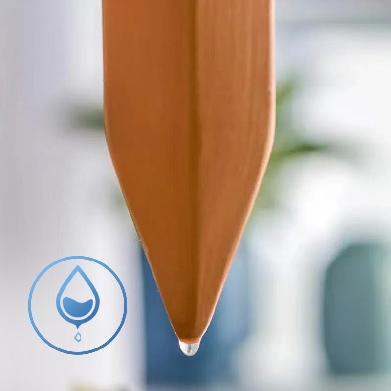 AquaThrive Ceramic Spike — Effortless Care, Lush Growth