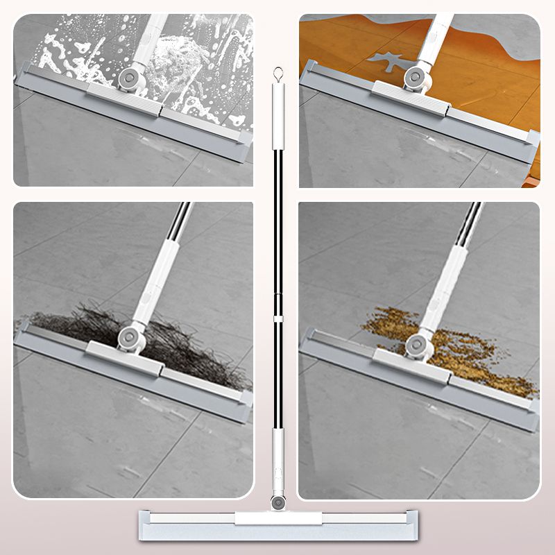 SparklePro Mop — Effortless Deep Cleaning