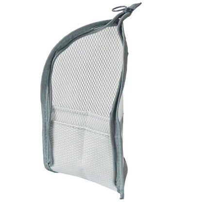 GlideMate Travel Organizer — Instantly Grab Essentials
