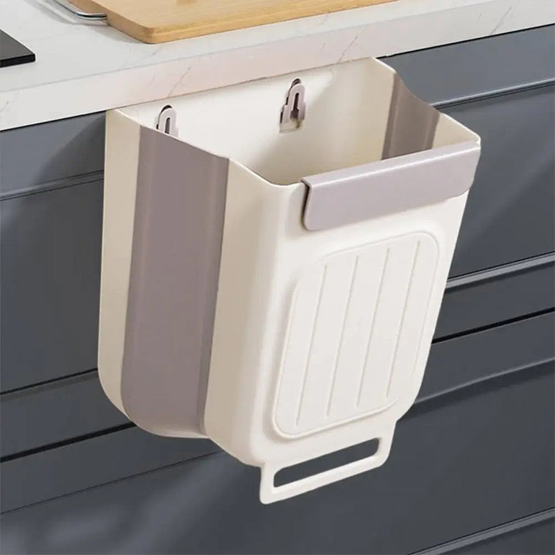 SlimBin Pro – Declutter. Simplify. Blossom.