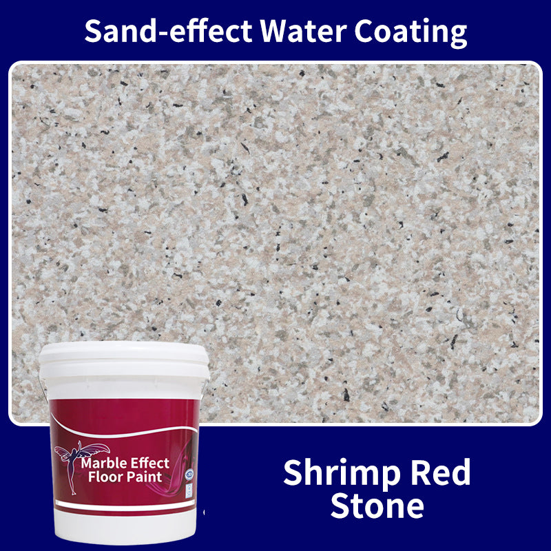 MarbellaVibe — Marble Floor Coating | 50% OFF