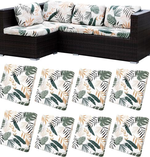 SFT0244 Pillowcases — Perfect Fit, Effortless Comfort