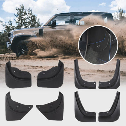 VeilGuard – Invisible Protection, Flawless Ride