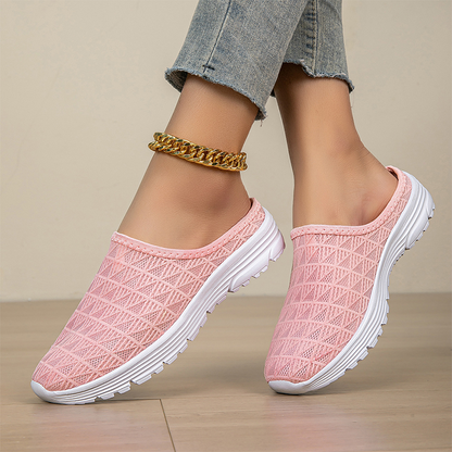ZephyraStride — Glide Cool Confidently