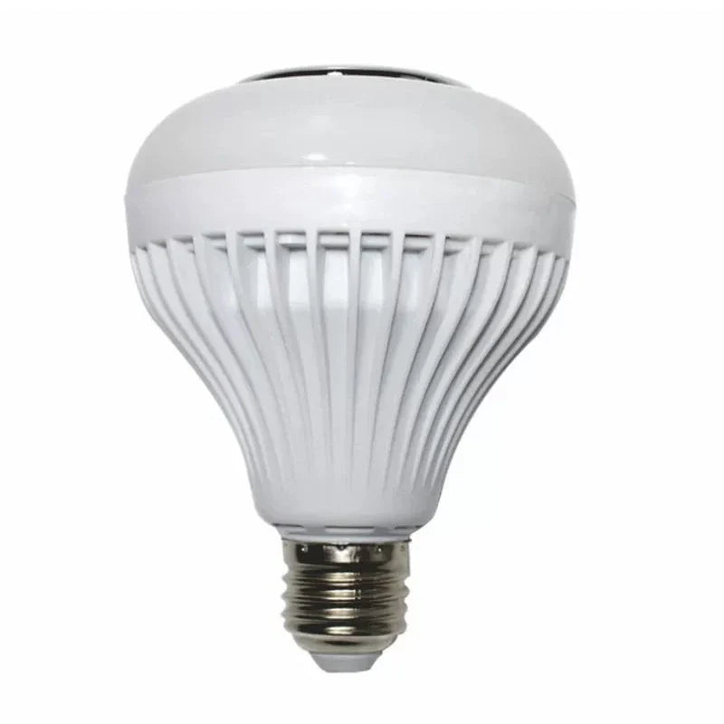 VibeLight — Instantly Transform Your Space