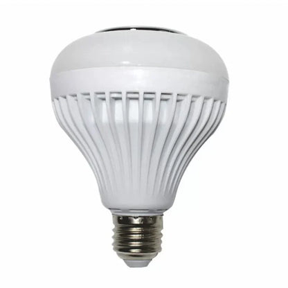 VibeLight — Instantly Transform Your Space