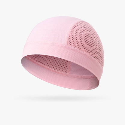AeroVelo — Stay Cool, Ride Strong