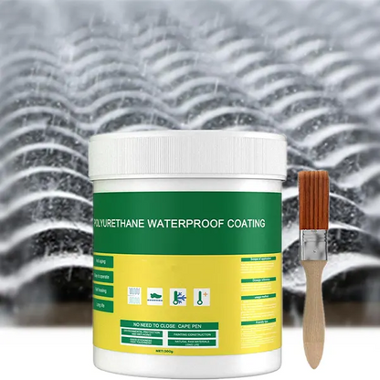 VertaSeal — Waterproof Repair Paste | 2+1 FREE
