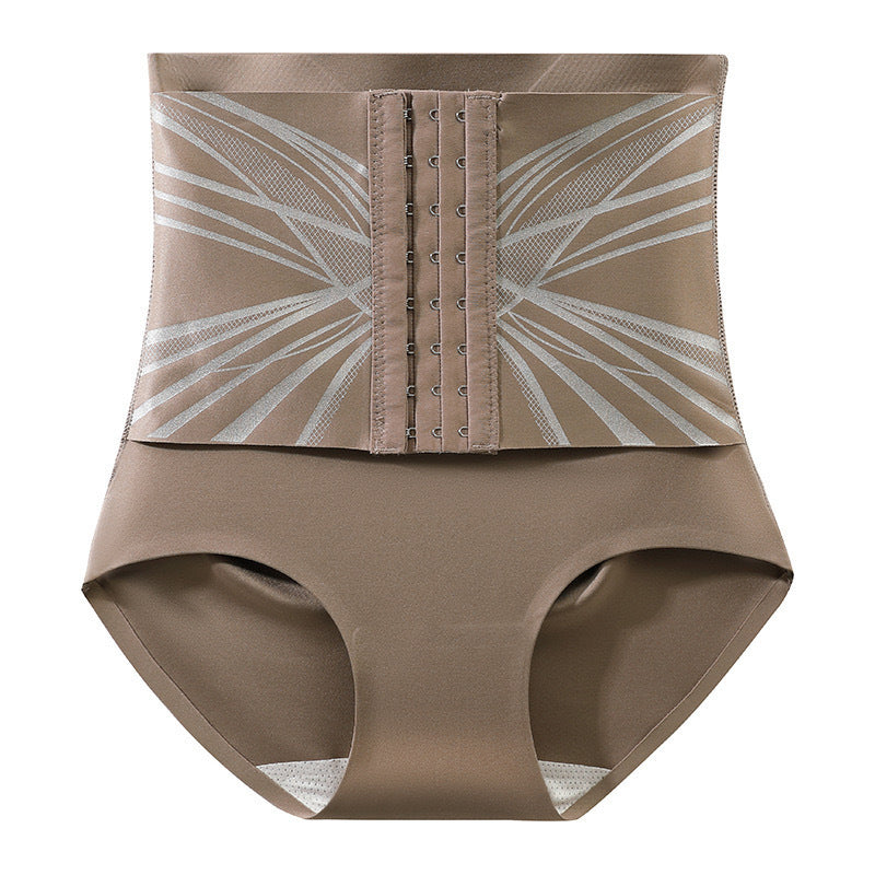 Heim — Adjustable, high-waisted shaping waist corset