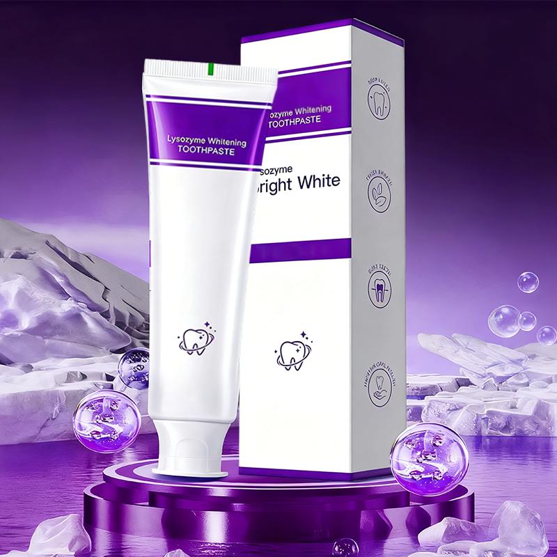 LumaPearl — Brighten Protect Refresh - 100g
