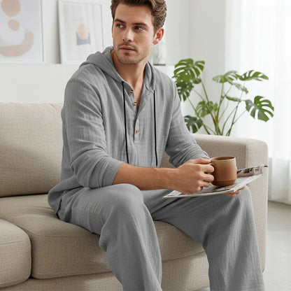 Julius – Casual Comfort Set