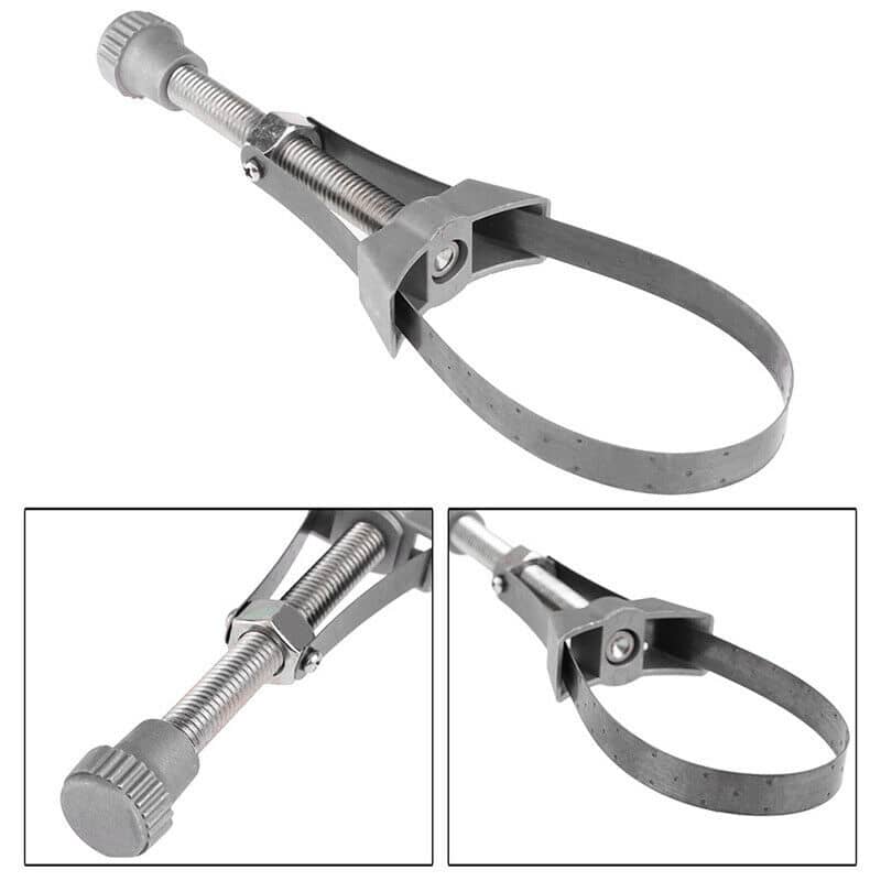 TorqueTight – Grab Fearlessly