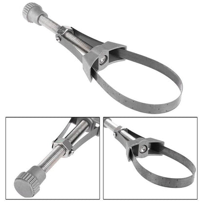 TorqueTight – Grab Fearlessly