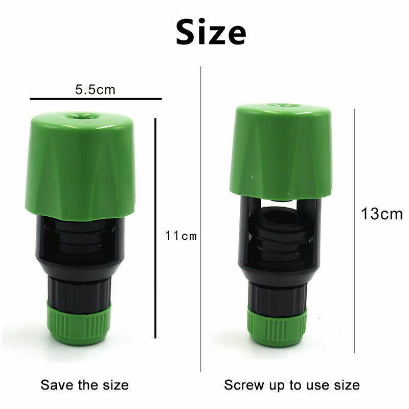 Kitchen Faucet Adapter – Drip-Free Pouring Enjoyment