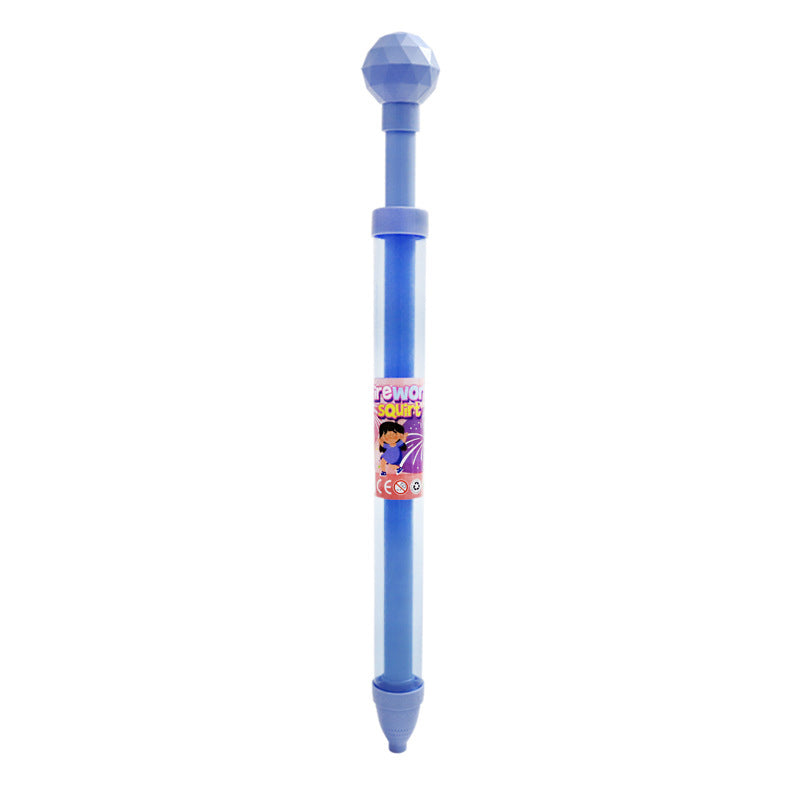 SplashRush — Instant Water Fun