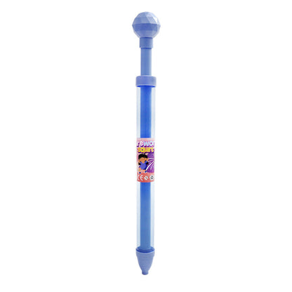 SplashRush — Instant Water Fun