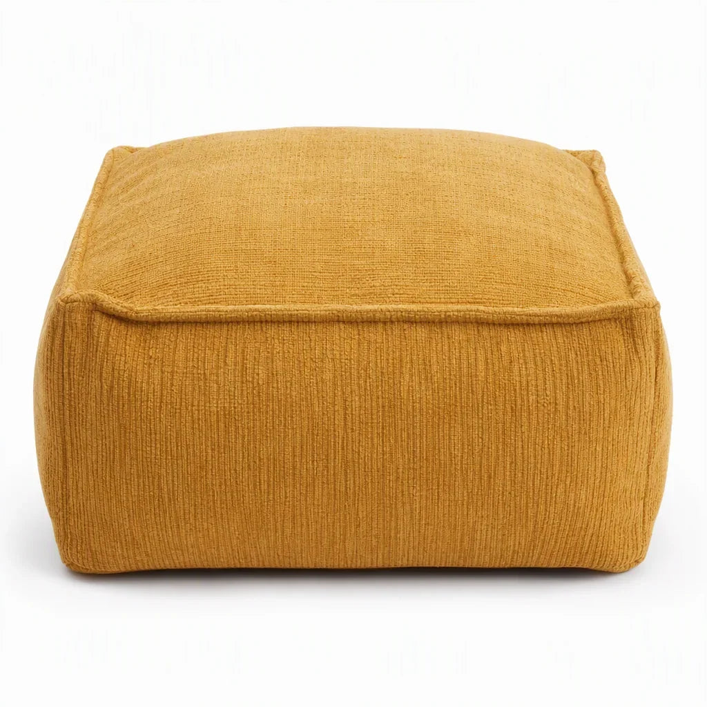 NestSeat — הופכים את הבלגן לנוחות