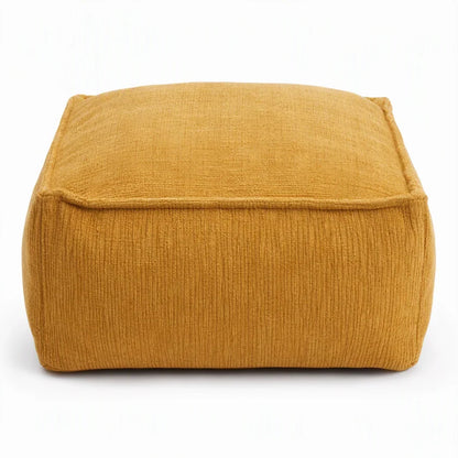 NestSeat — הופכים את הבלגן לנוחות