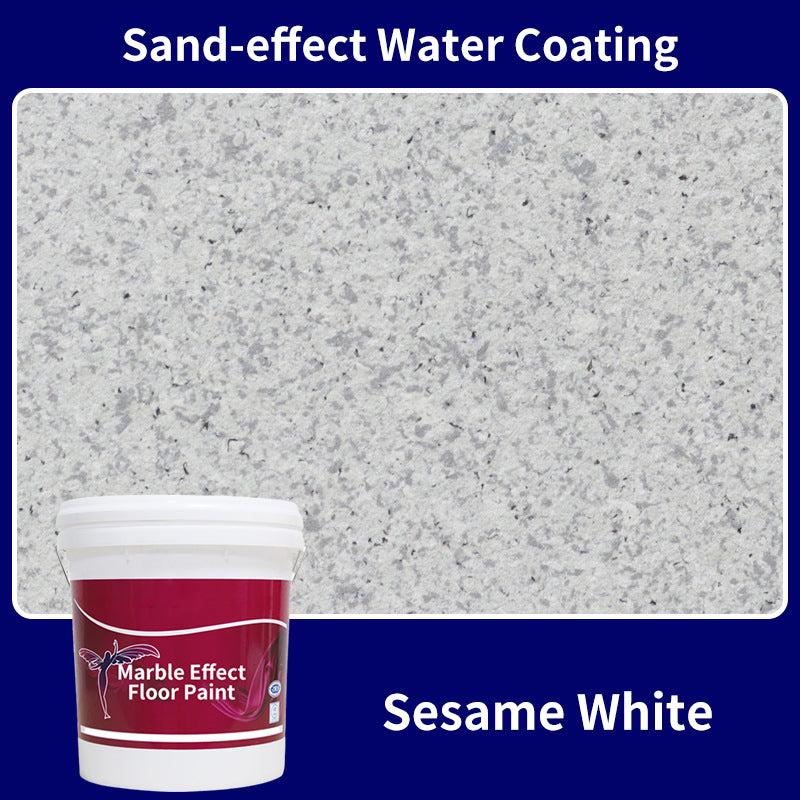 MarbellaVibe — Marble Floor Coating | 50% OFF