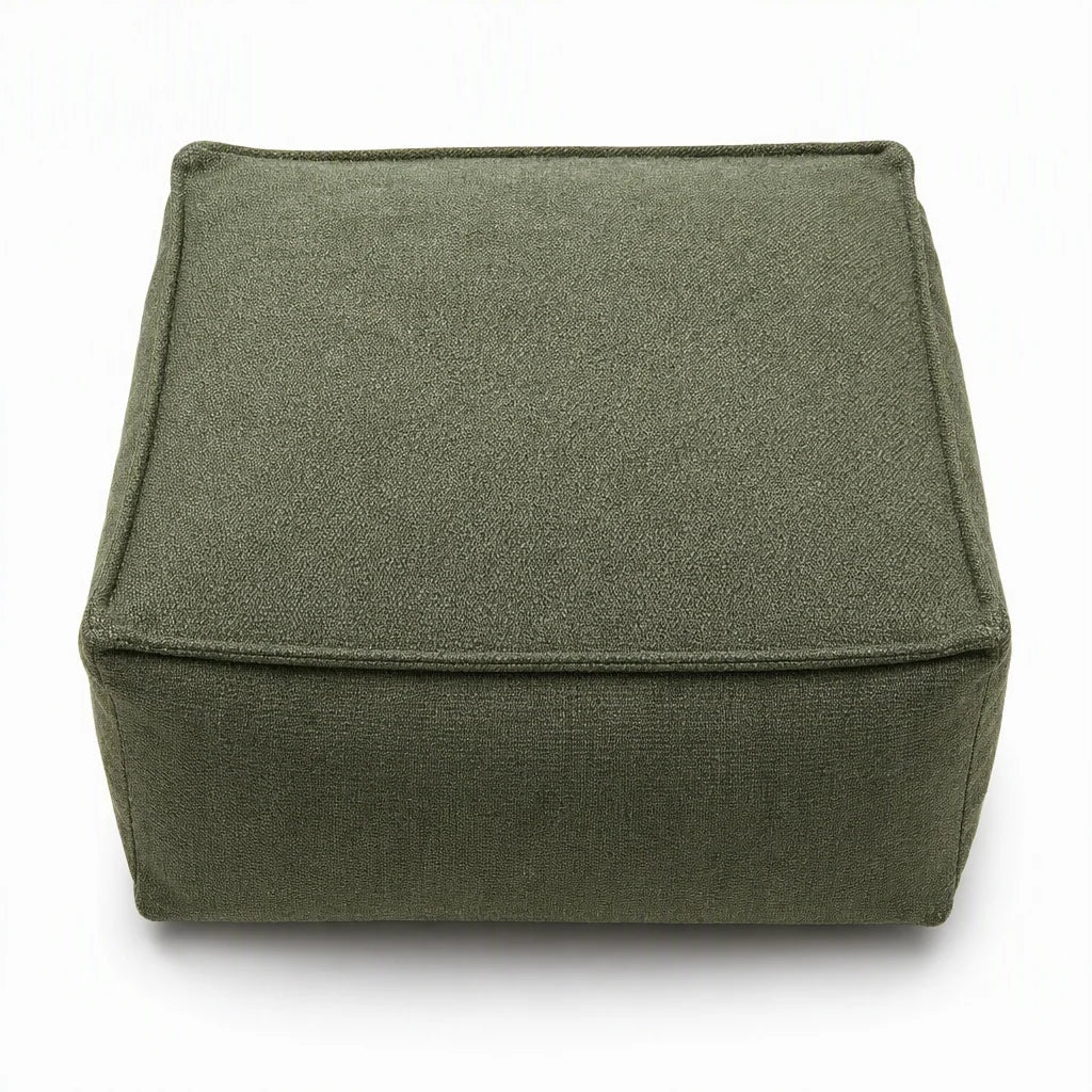 NestSeat — הופכים את הבלגן לנוחות
