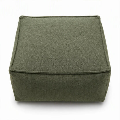 NestSeat — הופכים את הבלגן לנוחות