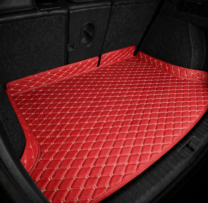VeloGuard Elite — Unmatched Clean Luxury