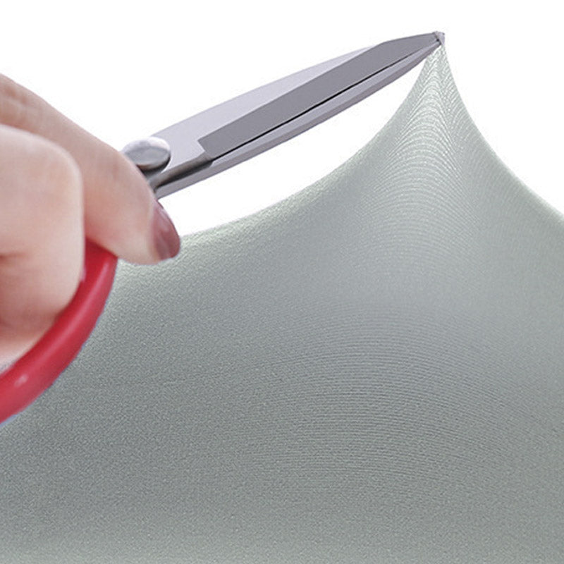 PushGuard — Cooling Arm Sleeves | 1+2 FREE