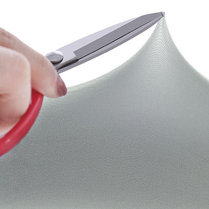 PushGuard — Cooling Arm Sleeves | 1+2 FREE