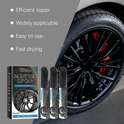 RimForge — Flawless Rims Fast - 30ml