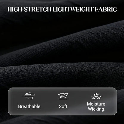 Marissa — Seamless Sculpting Shapewear Jumpsuit | 50% OFF