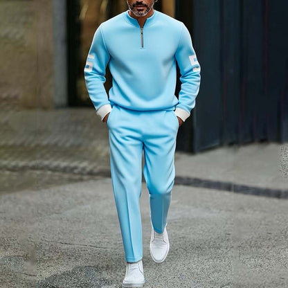 Hermann — Active Comfort Set | 50% OFF