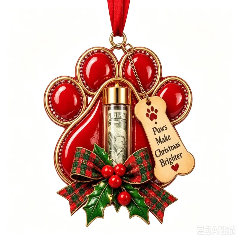 CheerNest — Magic Unwrapped Joy