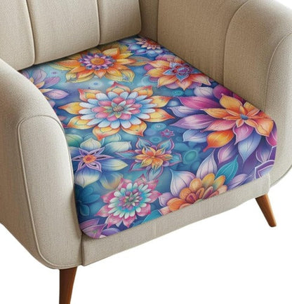 SFT0244 Pillowcases — Perfect Fit, Effortless Comfort