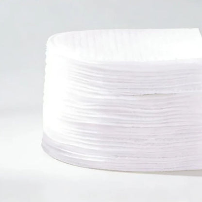 Faucet Filter Cotton — Pure Water Confidence