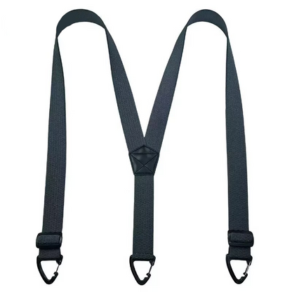 Harrison — Comfort Suspenders | 1+1 FREE