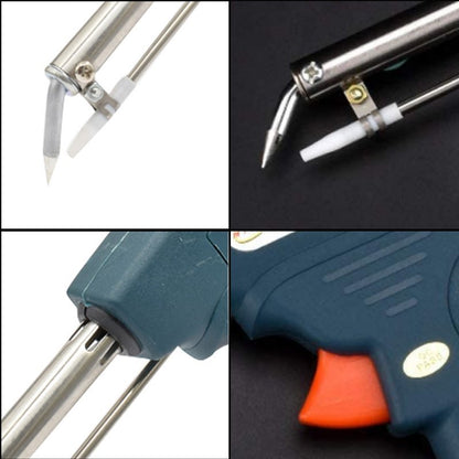 WeldMaster Pro – Precise Control and Confidence
