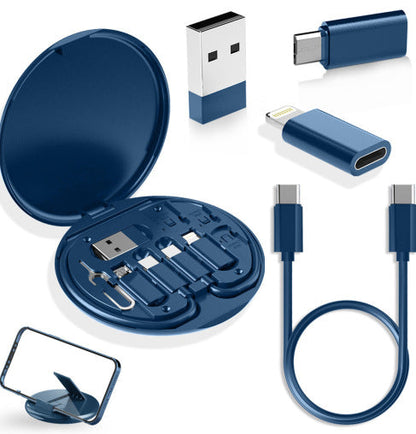 JetLink Pro — Optimize Power Freedom