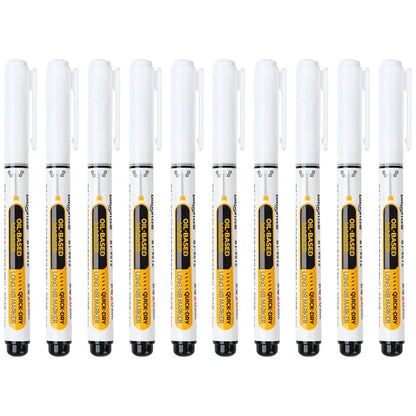 SharpMark Precision Pens — Unmatched Clarity Forever