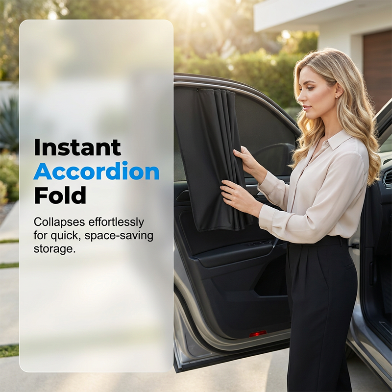 ShadeGuard Eclipse — Instant Privacy Protection, Pleasant Coolness
