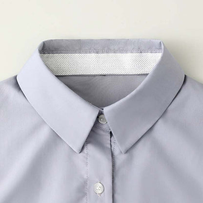 SweatShield Inserts — Protection Without Sweat