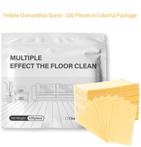 CleanFlo Sheets — Effortlessly Revived Radiance
