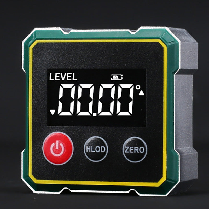 TitanEdge — Unmatched Precision Safety