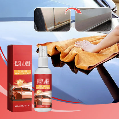 RustGuard Pro — Effortless Rust Protection and Safety