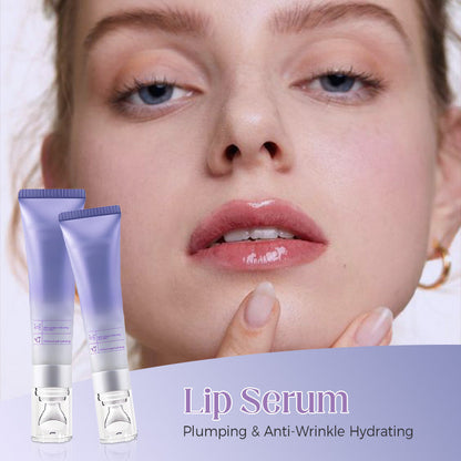 LushVive — Hydrate, Plump, Protect | Buy 1 Get 1 Free