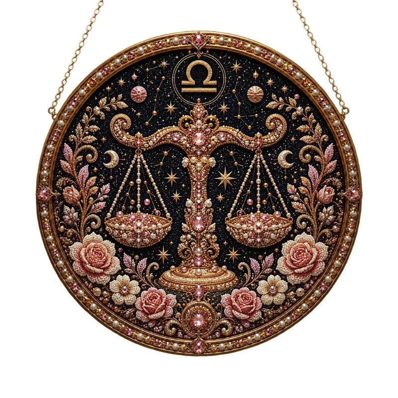 StarSculpt — Ignite Your Cosmic Creativity