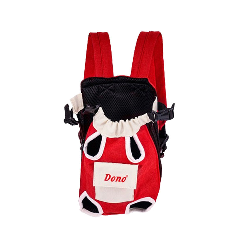 PaxFold — Freedom, Comfort, Safety