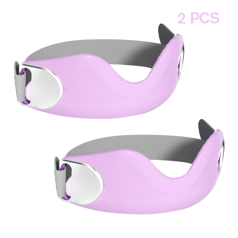 FlexiShield – Advanced Knee Brace | 1+1 FREE